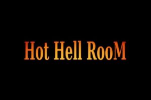 Hot Hell RooM (Hard Rock/Metal – France) – Released their new single “Twilight” taken from the upcoming album “Kingdom Genesis”, set to be released on April 8, 2022 via M&O Music #HotHellRoom