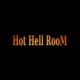 Hot Hell RooM (Hard Rock/Metal – France) – Released their new single “Twilight” taken from the upcoming album “Kingdom Genesis”, set to be released on April 8, 2022 via M&O Music #HotHellRoom