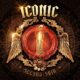 ICONIC (Hard Rock Supergroup!) – Announces debut album “SECOND SKIN” to be released on JUNE 17, 2022 via Frontiers Music srl – Official Music Video for “Nowhere To Run” out NOW #Iconic