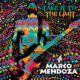 MARCO MENDOZA (Bass Player – Dead Daisies – Ted Nugent – Journey – Whitesnake – Thin Lizzy & More)  – Releases “Take It To The Limit” single/video via Mighty Music #MarcoMendoza