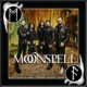 MOONSPELL (Goth Metal – Portugal) – Announce North American Tour with Special Guests Swallow The Sun and Witherfall #Moonspell