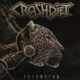 CRASHDÏET (Sleaze Metal – Sweden) – Will release their new album “Automaton” via Crusader/ Golden Robot Records on April 29, 2022 #Crashdiet