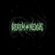 DEATH NEXUS (Death Metal festival) –  Being held on April 30 to May 1, 2022 at Warehouse On Watts in Philadelphia, PA USA #DeathNexus