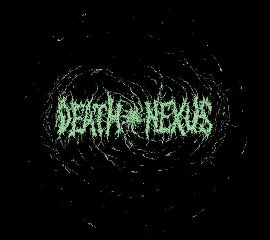 DEATH NEXUS (Death Metal festival) –  Being held on April 30 to May 1, 2022 at Warehouse On Watts in Philadelphia, PA USA #DeathNexus