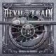 DEVIL’S TRAIN  (Hard Rock – Germany) – Releases their new official video for their new single “You Promised Me Love” taken from the album “Ashes & Bones” that is out NOW via ROAR! Rock of Angels Records #DevilsTrain