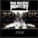 MAN MACHINE INDUSTRY (Thrash – Sweden) – Release Official video for “Betrayer Of The Code” #ManMachineIndustry
