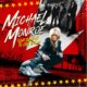 MICHAEL MONROE (Hard Rock Legend! – Finland)  – Releases official video for “I Live Too Fast To Die Young” Featuring Slash via Silver Lining Music #MichaelMonroe #slash