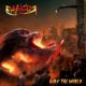 RANCOR (Thrash Metal – Spain) –  Sign with Xtreem Music; 1st single/video, cover art & tracklist revealed #Rancor
