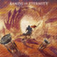 SANDS OF ETERNITY (Power/Melodic Metal – Greece) –  Album review of “Beyond The Realms Of Time” – OUT NOW via Symmetric Records – Reviewed for KICK ASS FOREVER via ANGELS PR WORLDWIDE MUSIC PROMOTION #SandsOfEternity