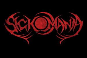 SICKOMANIA (Thrash Metal – Denmark) – Release New Official Video For “Slumberland Prophets” from their self-titled debut album which is due out soon worldwide via Sliptrick Records #sickomania