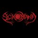 SICKOMANIA (Thrash Metal – Denmark) – Release New Official Video For “Slumberland Prophets” from their self-titled debut album which is due out soon worldwide via Sliptrick Records #sickomania