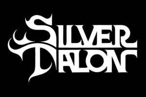 SILVER TALON (Power Metal – USA) – Release their cover of SAVATAGE’s “Power Of The Night” –  2022 Festival Appearances Announced #Silver Talon