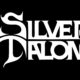 SILVER TALON (Power Metal – USA) – Release their cover of SAVATAGE’s “Power Of The Night” –  2022 Festival Appearances Announced #Silver Talon
