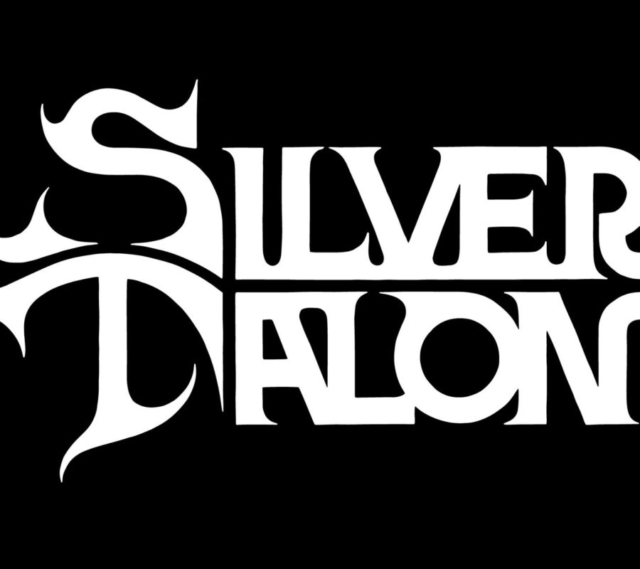 SILVER TALON (Power Metal – USA) – Release their cover of SAVATAGE’s “Power Of The Night” –  2022 Festival Appearances Announced #Silver Talon