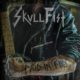 SKULL FIST (Heavy Metal – Canada) – Set to release the new album “Paid in Full” on April 22, 2022 via Atomic Fire Records #SkullFist