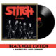 STITCH (Heavy Metal – Sweden) – “Beyond The Devil’s Deal” is a compilation of this classic bands best songs – the album will be released on  April 15, 2022 via the label Cult Metal Classics #Stitch