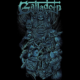 Galladorn (Power Metal -USA / UK)  – Release their first original single “The Cauldron Born” #Galladorn
