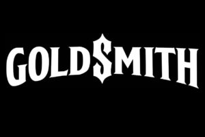 GOLDSMITH (Hard Rock – Germany) – Releases official lyric video for the song “Hero” from the upcoming album “Of Sound And Fury” which will be will be released on June 24, 2022 #Goldsmith