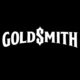 GOLDSMITH (Hard Rock – Germany) – Releases official lyric video for the song “Hero” from the upcoming album “Of Sound And Fury” which will be will be released on June 24, 2022 #Goldsmith