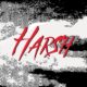 HARSH (80’s/Glam/Hard Rock – France) – Their new album “Out Of Control” which is out NOW – watch 3 official music videos #Harsh
