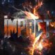 IMPACT (80’s/Hard Rock – Germany) – Release Official Music video for the song “Hometown” #Impact