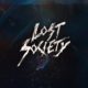 LOST SOCIETY (Modern Metal – Finland) – Release video for new single “Stitches” – new album “If The Sky Came Down” out on September 30, 2022 via Nuclear Blast #LostSociety