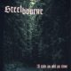 STEELBOURNE (Heavy Metal – Denmark) – Their album “A Tale As Old As Time” is out NOW via WOrmholeDeath Records #Steelbourne