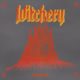 WITCHERY (Blackened Thrash Metal – Sweden) – Release lyric video for “Storm Of The Unborn” – Taken from the Album “Nightside”, Out NOW via Century Media Records #Witchery