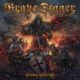 GRAVE DIGGER (Heavy Metal – Germany) – Releases their new official video for single “King Of The Kings” which is from their upcoming album “Symbol Of Eternity” due out on August 26, 2022 via ROAR! Rock Of Angels Records  #GraveDigger