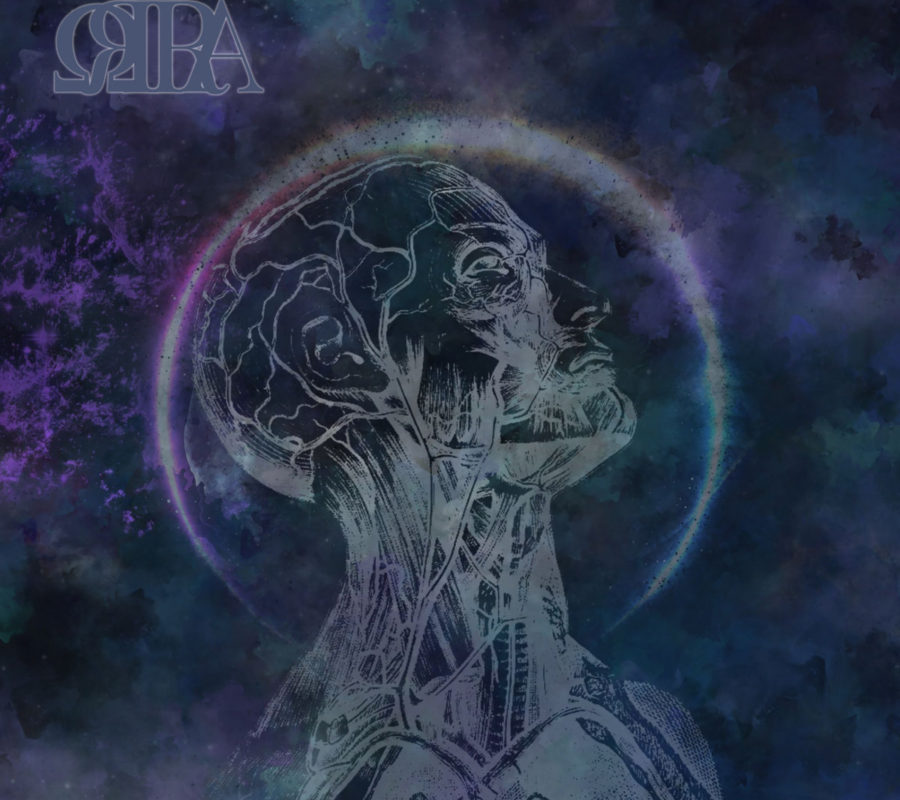 ΩЯRΑ aka ORRA (Progressive Metal – Greece) – Album Review for KICK ASS FOREVER of “Unbounded” (Self-released on April 14, 2022) #Orra