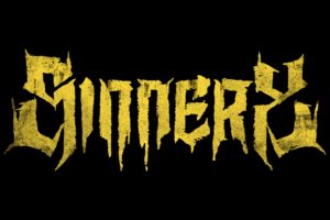 SINNERY (Death Metal – Israel) – Unleash Music Video “The Burning” Off The “Black Bile” Album Which Is Due Out September 2022 via Exitus Stratagem Records (EXSR) #Sinnery