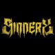 SINNERY (Death Metal – Israel) – Unleash Music Video “The Burning” Off The “Black Bile” Album Which Is Due Out September 2022 via Exitus Stratagem Records (EXSR) #Sinnery