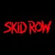 SKID ROW (80’s Metal – USA) – Release new single/video “The Gang’s All Here” – Also fan filmed video of a recent FULL show #SkidRow