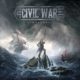 CIVIL WAR (Power Metal – Sweden) – Releases New Single “Oblivion” + Lyric Video From Their New Album “Invaders” which out this Friday June 17, 2022 via Napalm Records #CivilWar