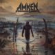 AMKEN (Thrash Metal – Greece) – The band has released it’s brand new single/video for “I Am The One” from the upcoming album “Passive Aggression” which is due out on August 26,2022 via Massacre Records #Amken