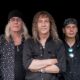 ANVIL (Heavy Metal Legends! – Canada) – Announce 2023 tour dates for USA, Japan and Singapore – Also start work on their next studio album #Anvil