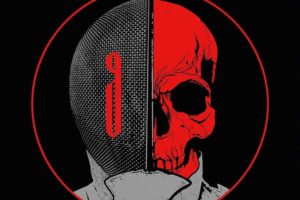 AVATARIUM (Dark, Heavy & Poetic Doom Metal – Sweden) – Announce “Death, Where Is Your Sting” Album & Share First Single/Video “God Is Silent” via AFM Records #Avatrarium