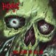 HEXING (Thrash Metal – Finland) –  Their album “Welcome to Salem” is out NOW via Wormhole Records – Watch the official music video for the title track NOW #Hexing