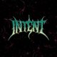 INTENT (Thrash Metal – USA) – Unleash new single “Number 12 (Looks Just Like You)” #Intent