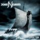 JOHN NORUM (Guitarist from the band EUROPE) – Releases new solo single/video for the song “Sail On” from his upcoming album “Gone To Stay” due out soon via Gain/Fifth Island Music #JohnNorum
