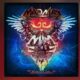 MAD MAX (Melodic Metal – Germany) – Release “The Stage is for You” Official Video Via ROAR! Rock Of Angels Records #MadMax