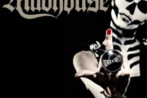 MÄDHOUSE (80’s/Hair/Sleaze Metal – Austria) Release Official Video / Radio Single For The Song ” Love Is Blind” via ROAR! Rock Of Angels Records – Taken from the band’s upcoming album “Down ‘N’ Dirty” that will be released on July 29, 2022 #Madhouse