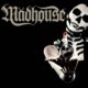 MÄDHOUSE (80’s/Hair/Sleaze Metal – Austria) Release Official Video / Radio Single For The Song ” Love Is Blind” via ROAR! Rock Of Angels Records – Taken from the band’s upcoming album “Down ‘N’ Dirty” that will be released on July 29, 2022 #Madhouse