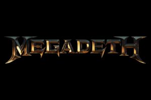 MEGADETH – Release new visualizer for “Soldier On!” – from their new album “The Sick, The Dying… And The Dead!” Available on September 2nd, 2022 #Megadeth