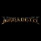 MEGADETH – Release new visualizer for “Soldier On!” – from their new album “The Sick, The Dying… And The Dead!” Available on September 2nd, 2022 #Megadeth