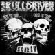 SKULLDRIVER (Groove Metal – Finland) –  Release their new EP “See No Evil… Hear No Evil… Scream” – Check out the official lyric video for “In Memoriam” NOW #Skulldriver