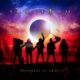 SUNSTORM (AOR/Melodic Hard Rock/Metal – USA) – Announces new album “BROTHERS IN ARMS” will be out on August 5, 2022 via Frontiers Music srl –  New single/video for the title track is out now  #Sunstorm