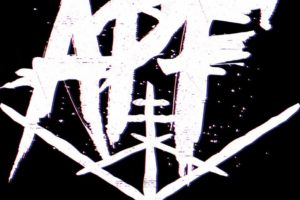 AS PARADISE FALLS (Deathcore – Australia) – Address the age of cancel culture with new “BATS” video & single, new EP drops September 23, 2022 @AsParadiseFalls