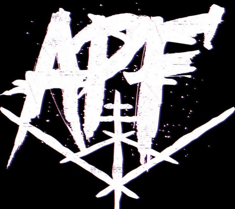 AS PARADISE FALLS (Deathcore – Australia) – Address the age of cancel culture with new “BATS” video & single, new EP drops September 23, 2022 @AsParadiseFalls