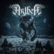 ANTHEA (Symphonic Metal – USA) – Shares New Video For Title Track From Sophomore Album “Tales Untold” Out August 2022 via Rockshots Records #Anthea